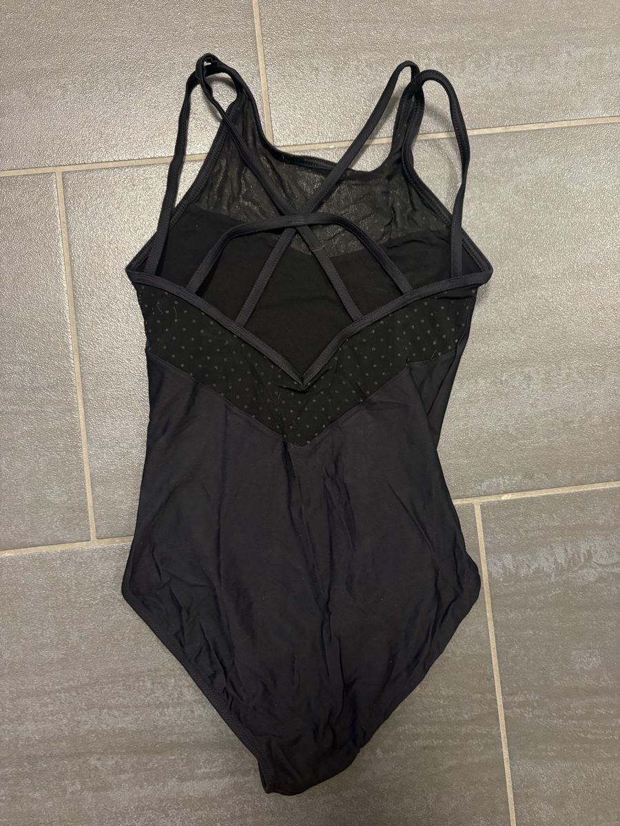 Canottiere & Pantaloni: Wearmoi Leotards S – Usato da Rümlang venduto da svent 3