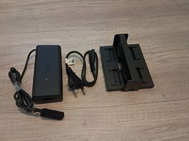 Dji Mavic air ladegerät