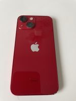 Iphone 13 mini 128 GB