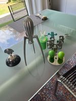 Alessi