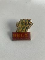 Pin DUL-X