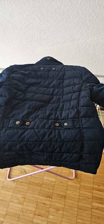 Giacche: Herren jacke  – Usato da Stettlen venduto da bruennen66 2