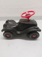 Kinder Bobbycar Big