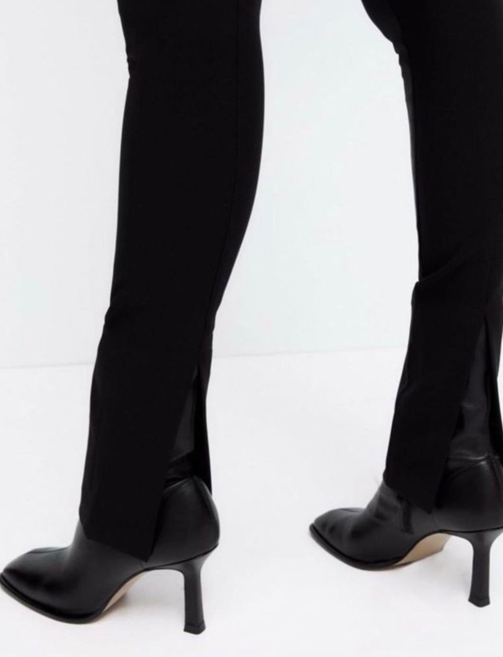 Zara Leggings: Zara legghis – Nuovo e nell'imballaggio originale da Opfikon venduto da ari_7yn2 2