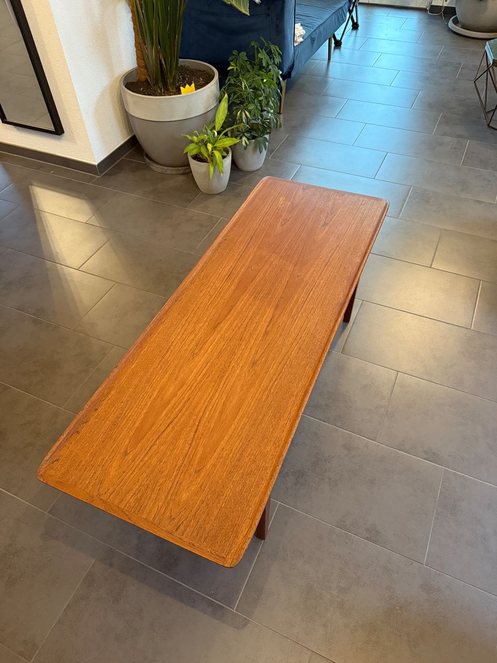 Tavoli: Table basse scandinave – Usato da Gollion venduto da adm_v85d 2