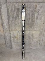 Ski Völkl Vertigo G20 gebraucht 176cm