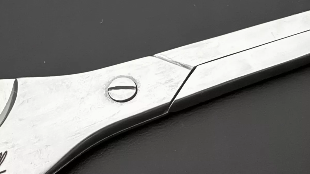 Davidoff Zigarren: Davidoff Zigarrenscheren / Zigarrenschneider – Gebraucht aus Luzern von downtonabbey 1