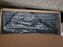 Clavier neuf