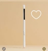 NEU, Skon Skincare, Eye Shadow Brush