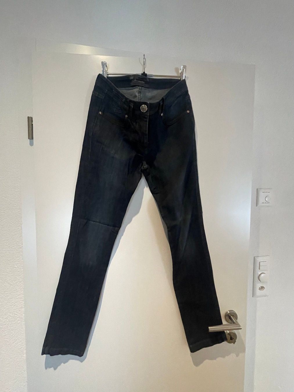 Jeans: Jeans Sportalm Gr. 36 – Usato da Kaltbrunn venduto da silka03 1