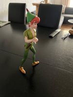 Peter Pan Figur, Disney, 30cm hoch