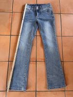 Jeans Missue Taille 34 - XS