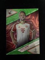 Trading Card Harry Kane FC Bayern München UNCOMMON 2023