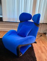 Cassina Wink Chair