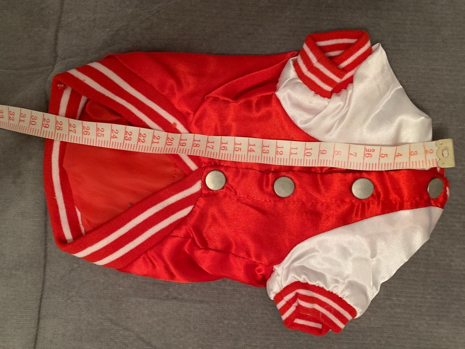 Vêtements: Pull pour votre chiens/chats – Neuf (Voir description) à geneve par lul_nxf8