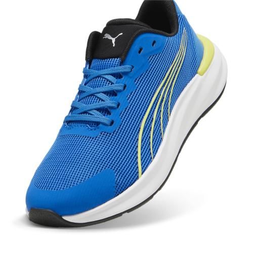 Puma Scarpe da uomo: Puma Rapid NITRO Jr - hyperlink blue (Grösse: 35.5) – Nuovo e nell'imballaggio originale da St. Gallen venduto da sportglobe 5