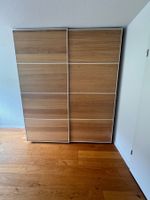 IKEA PAX 200x237x66