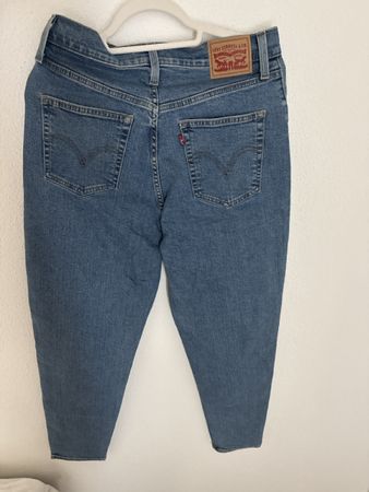 Levi‘s Jeans