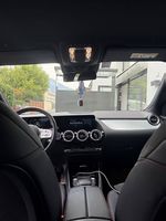 MERCEDES-BENZ GLA 250 4Matic AMG Line 8G-DCT *CH* 1.Hand