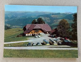KURHAUS BLAPBACH 3555 TRUBSCHACHEN