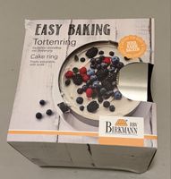 Tortenring 