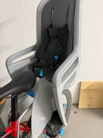 Kindersitz Thule RideAlong guter Zustand