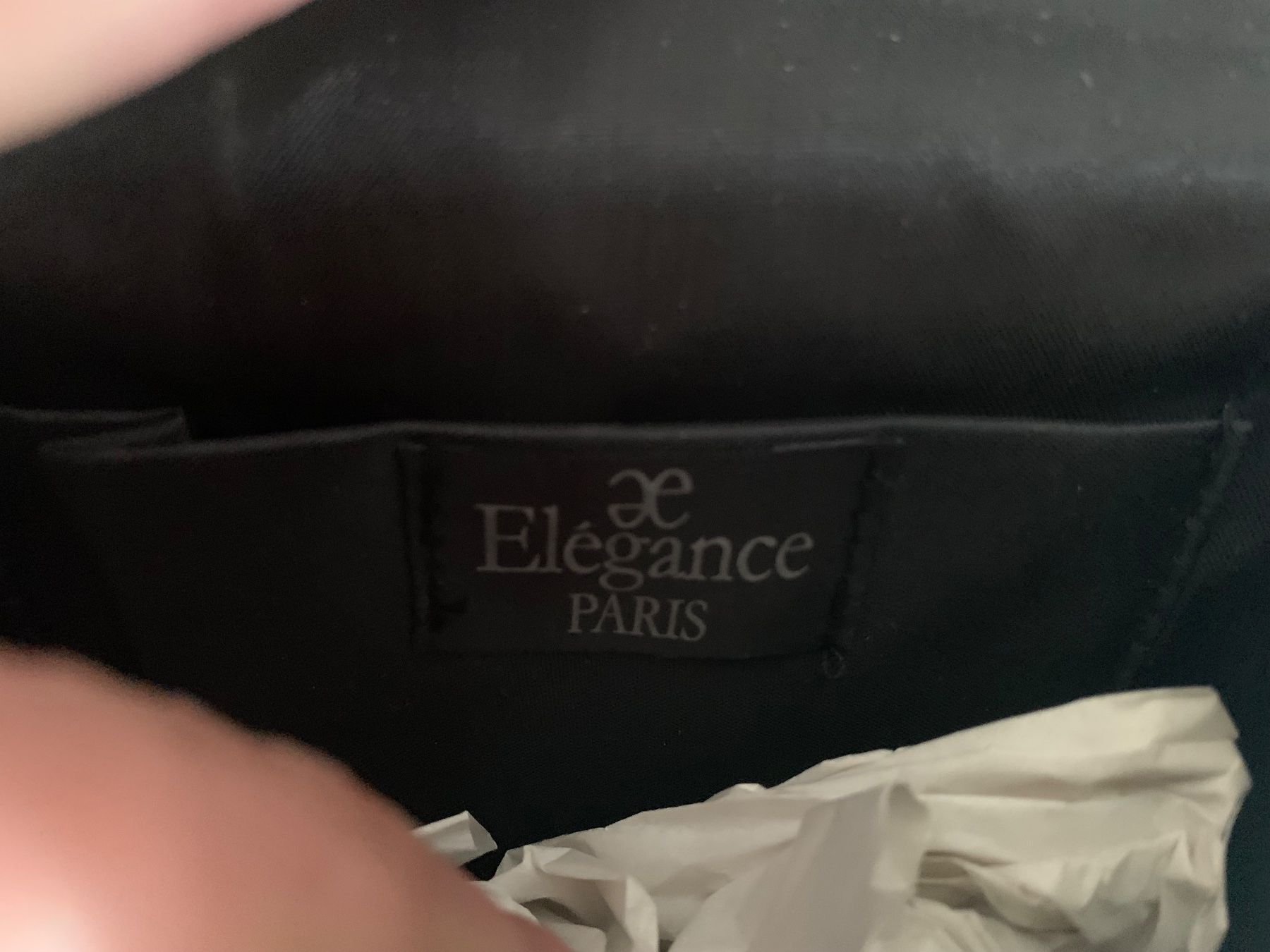 Sacs femmes: Handtasche – D'occasion à Ennetbaden par usemiste 2