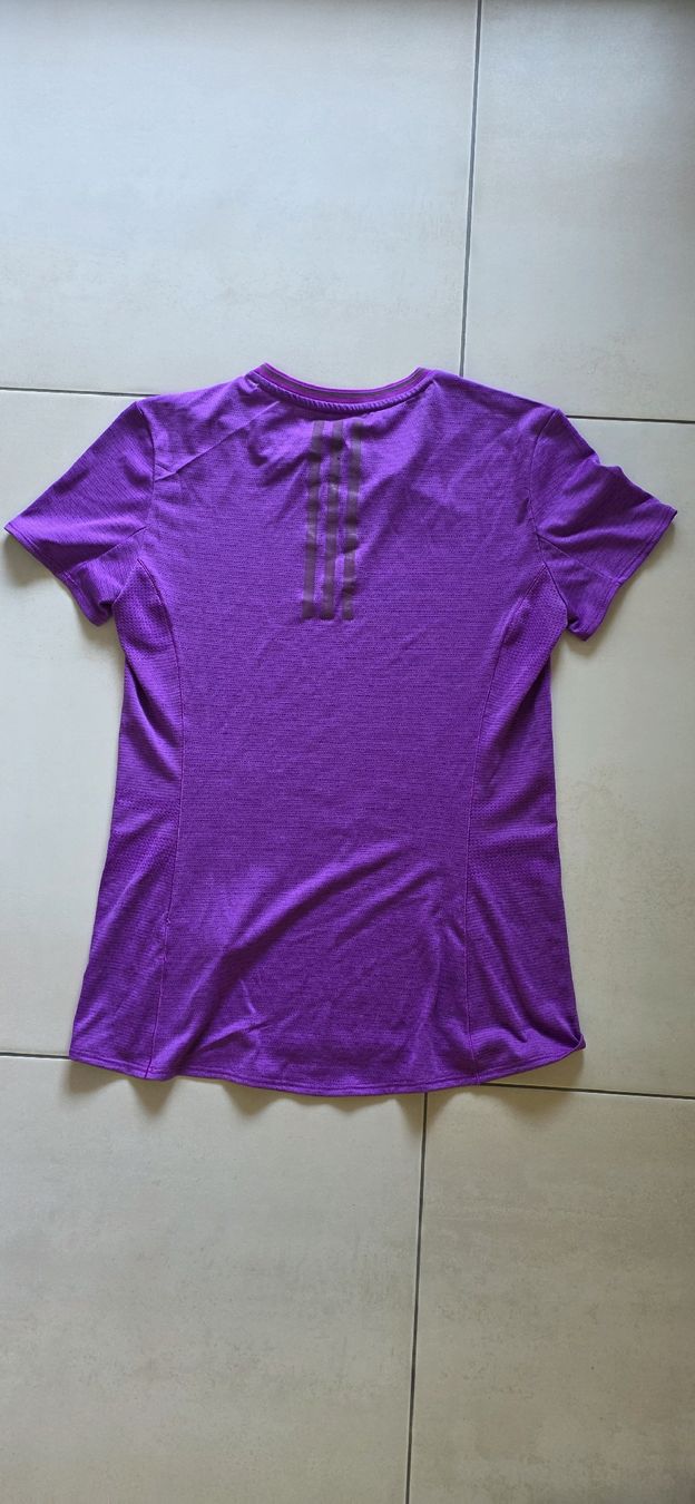Maillots de corps & Pantalons: Adidas Running Trikot  – Neuf (Voir description) à Horn par Exciter6 2