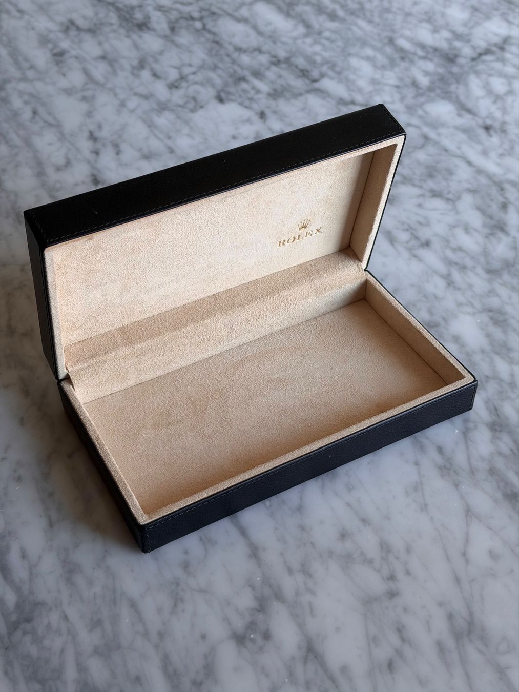Rolex Montres: Rolex Cellini Uhrenbox – D'occasion à Baden par GregK02 3