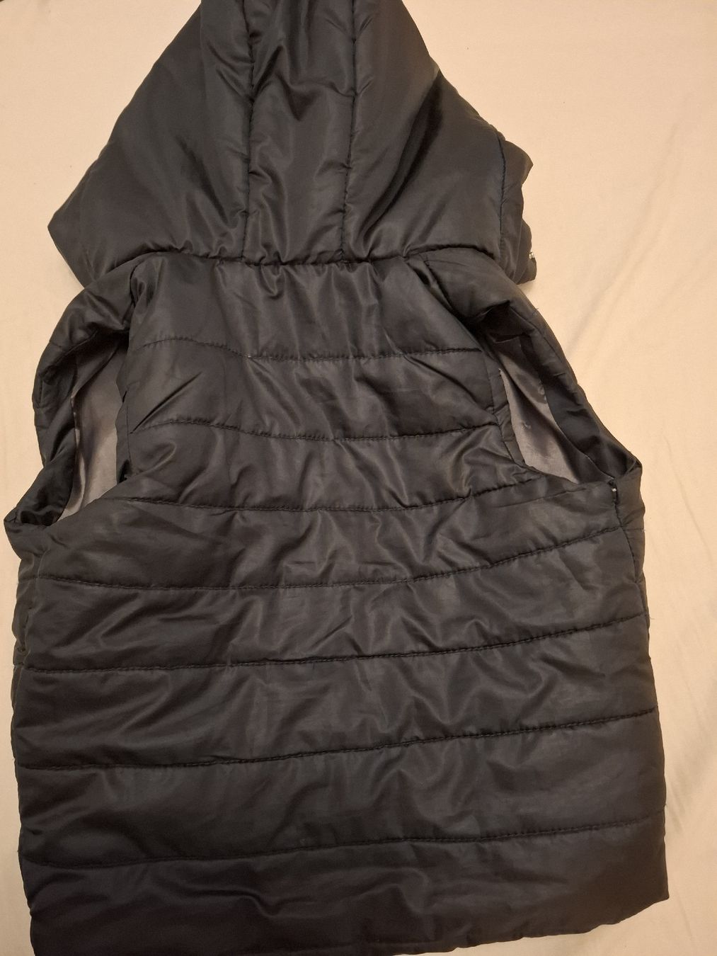 Altro abbigliamento: veste 18mois-24mois – Nuovo (secondo la descrizione) da Morges venduto da pat_6kvt 1