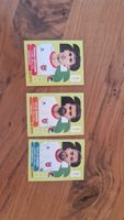 Panini FIFA World Cup WM 2026 / JOR8 10 15