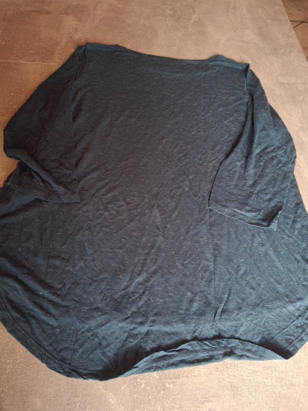 Pullover & Sweatshirts: Pull léger taille M marque Amisu – Gebraucht aus Villiers von san_jn5w 4