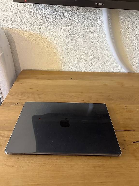 Apple Notebook: Apple MacBook Air (15", Apple M4 Chip mit 10Core CPU – Nuovo e nell'imballaggio originale da Arosa venduto da ben_mr7l 3
