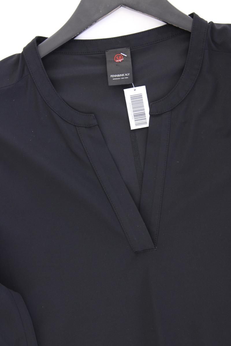 Kleider: PENN & Ink Midikleid Gr. 38 3/4 Ärmel – Gebraucht aus Neustadt an der Waldnaab von SecondLifeFashion 1