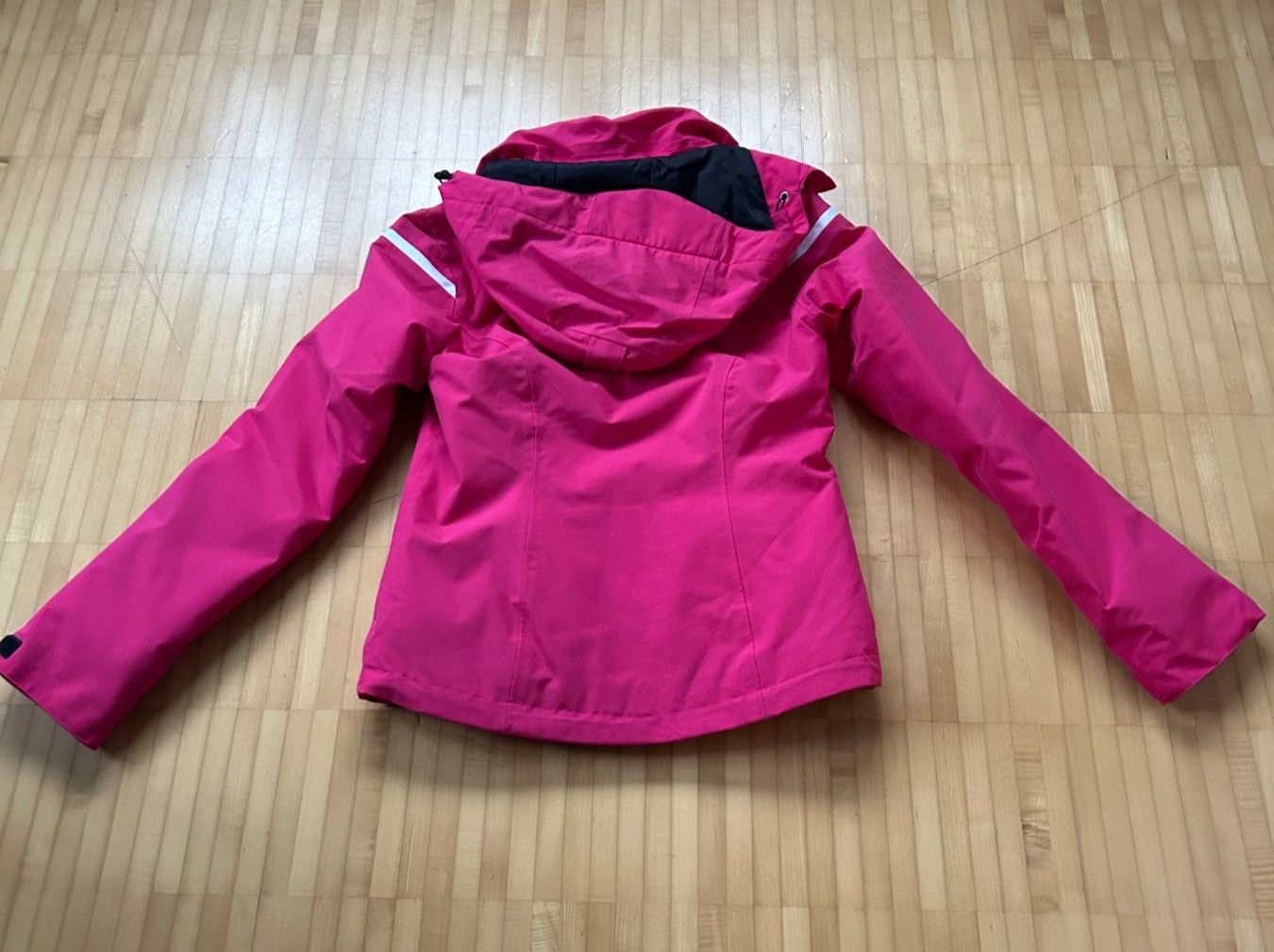 46 Nord Jacken: Skijacke 46 Nord – Gebraucht aus Oberkirch LU von Lisbeth500 1