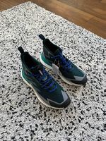 adidas Terrex Free Hiker 2