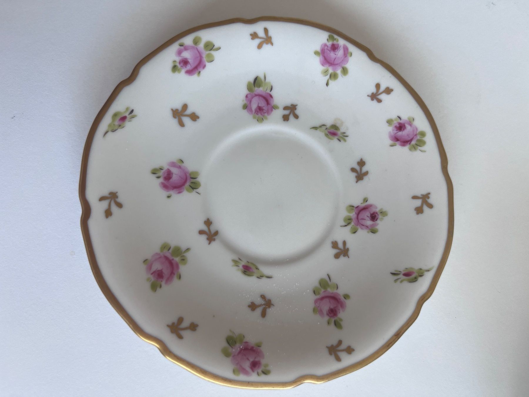 Tasses: Espressotasse – D'occasion à Liestal par suz_2xmj 1