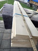 Brennholz 1,8m lang