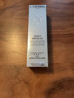 Lancôme Teint Miracle 010 Beige Porcelaine