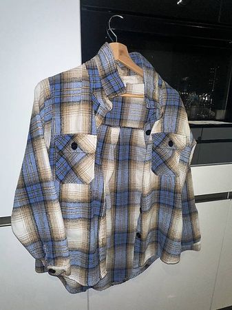 Jacke