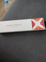 samtwatch