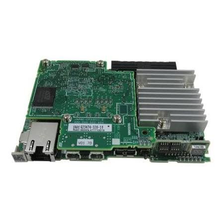 Componenti elettronici: NEU Yaskawa JAPMC-CP3301-1-E CPU-301 Machine Controller – Nuovo e nell'imballaggio originale da Winterthur venduto da Nick6425