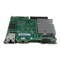 NEU Yaskawa JAPMC-CP3301-1-E CPU-301 Machine Controller