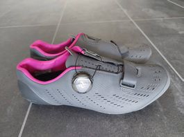 Rennradschuh Damen Shimano DH-RP700 Gr. 38
