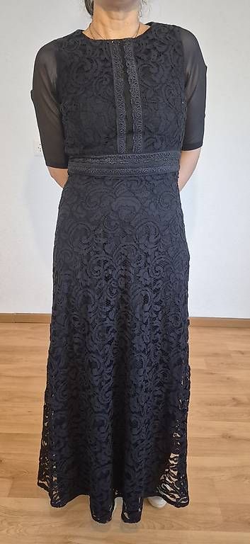 Vestiti: 80 – Usato da Oberentfelden venduto da manly88 1