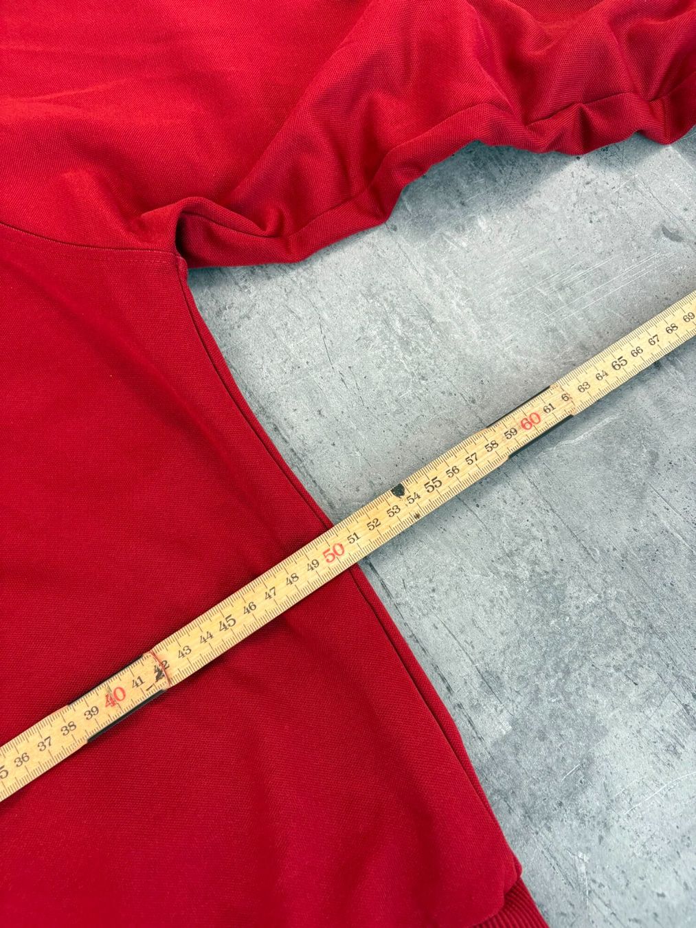 Fred Perry Giacche: Vintage Fred Perry Trainingsjacke (M) – Nuovo (secondo la descrizione) da Werdenberg venduto da hase.vintage 5