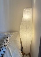 Stehlampe - Paper Floor Lamp