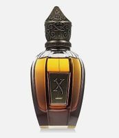 XerJoff Hayat Eau de Parfum, 50 ml *ungeöffnet*