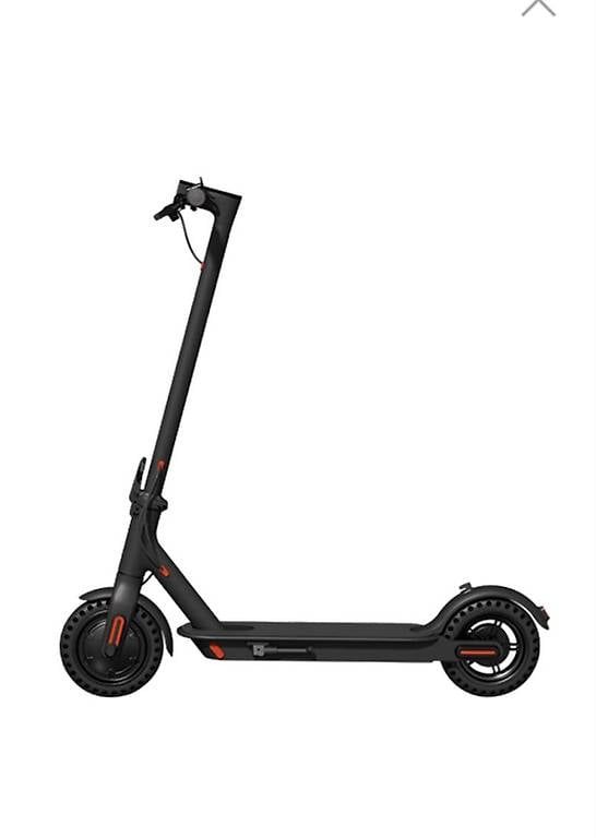 Kickboard: Trottinette électrique 32kmh neuve – Usato da Forel (Lavaux) venduto da Troots