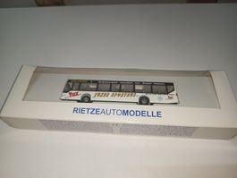 Rietze Automodell